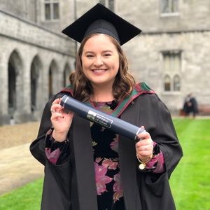 Meet your Posher, Eileen